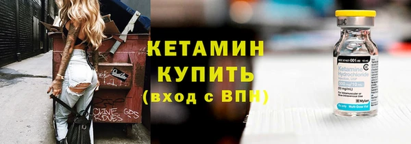 дживик Корсаков
