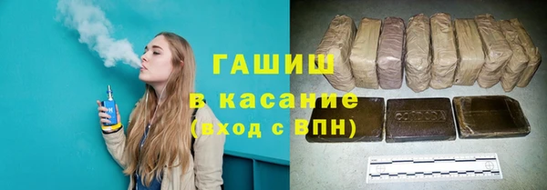 дживик Корсаков