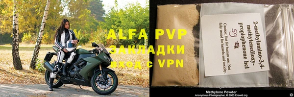 PSILOCYBIN Нязепетровск