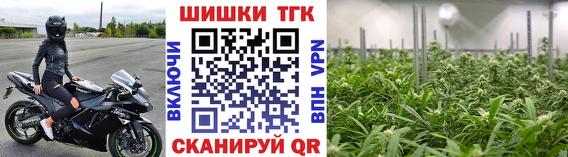 KRAKEN ссылки  Курчатов  Конопля индика 